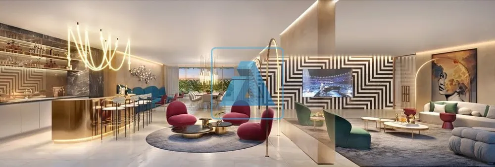Apartamento, 3 quartos, 174 m² - Foto 7