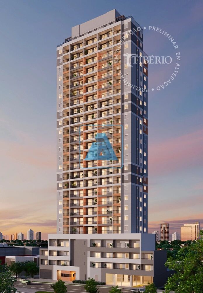 Loja-Salão, 275 m² - Foto 1