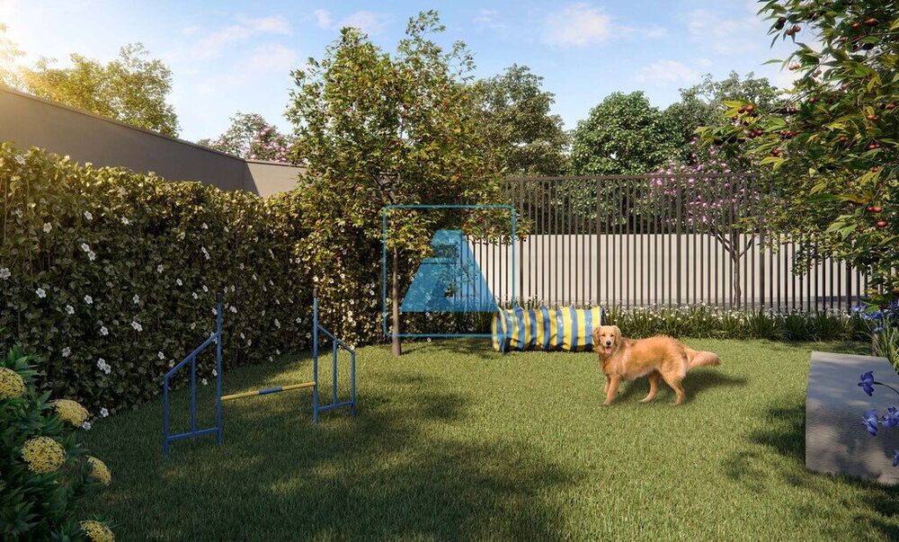 Apartamento, 2 quartos, 63 m² - Foto 6