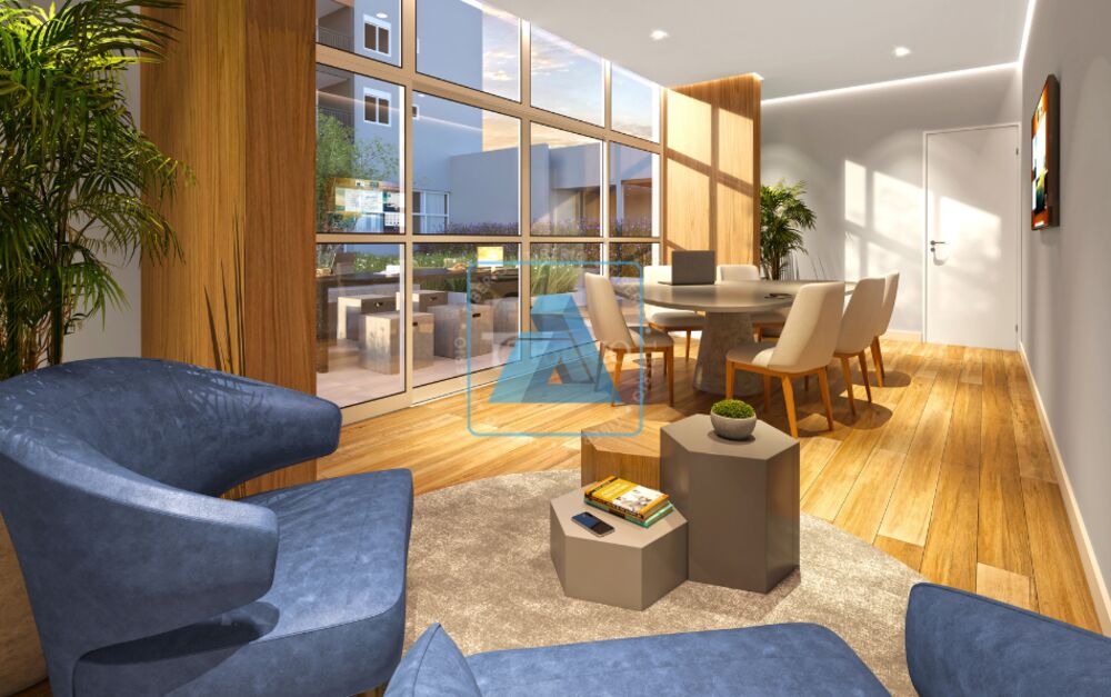 Apartamento, 1 quarto, 26 m² - Foto 14