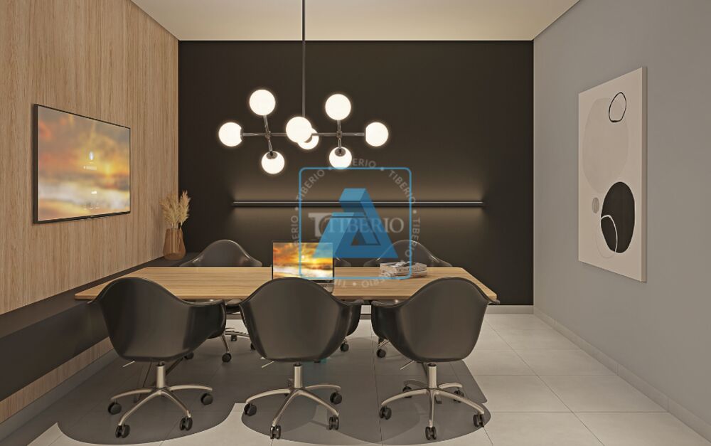 Apartamento, 1 quarto, 26 m² - Foto 16