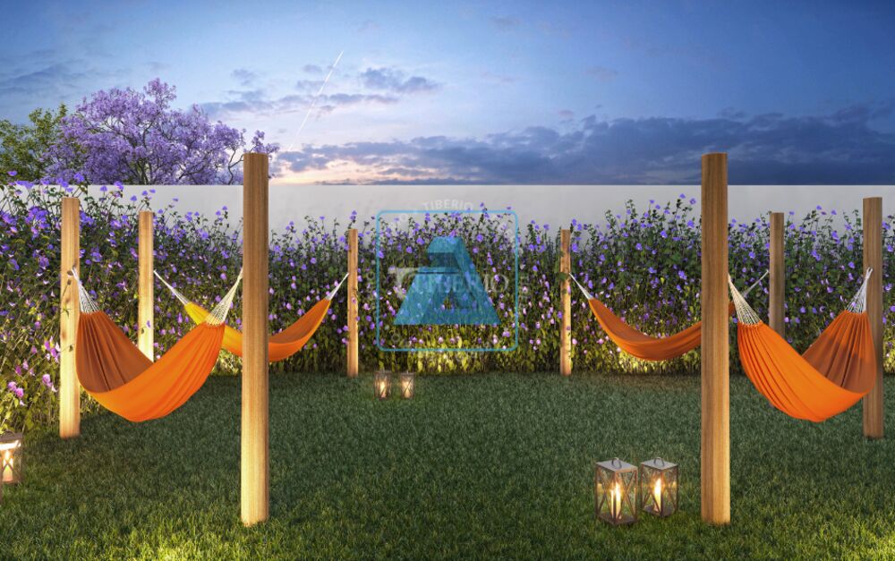 Apartamento, 1 quarto, 26 m² - Foto 30