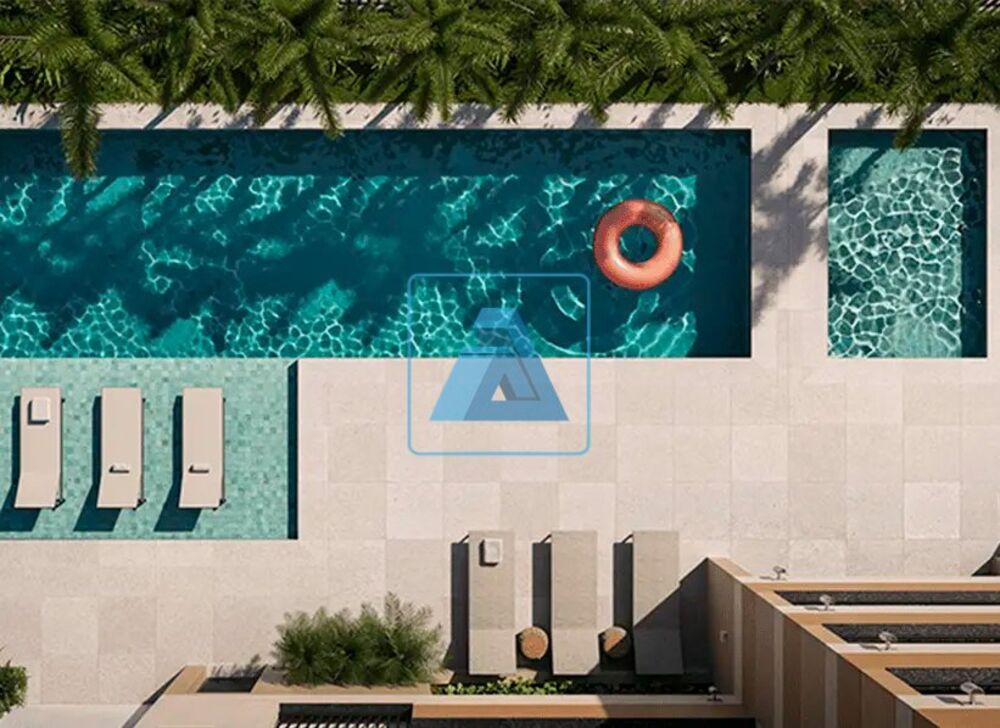 Apartamento, 2 quartos, 57 m² - Foto 18