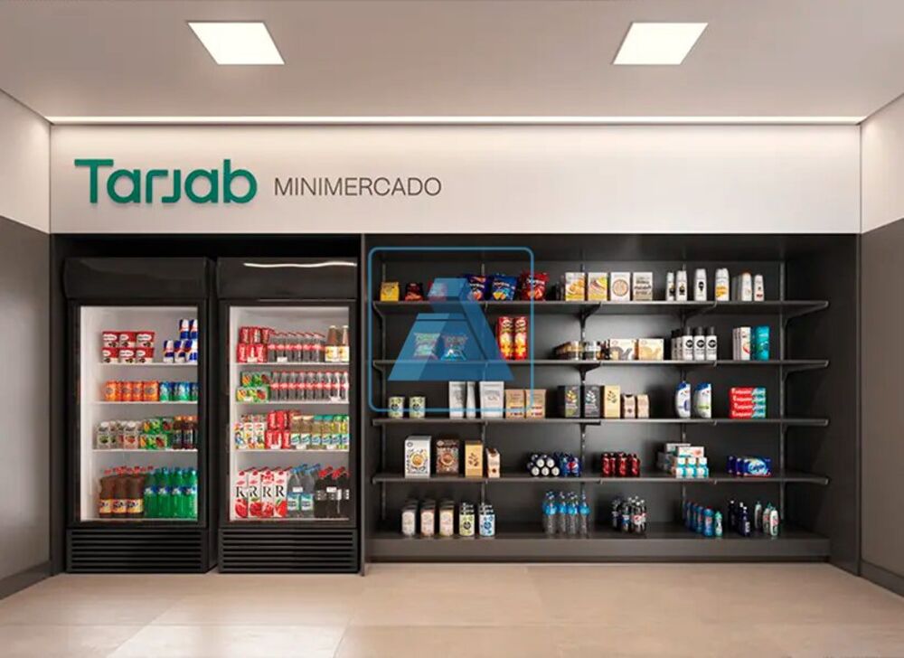 Apartamento, 2 quartos, 57 m² - Foto 5