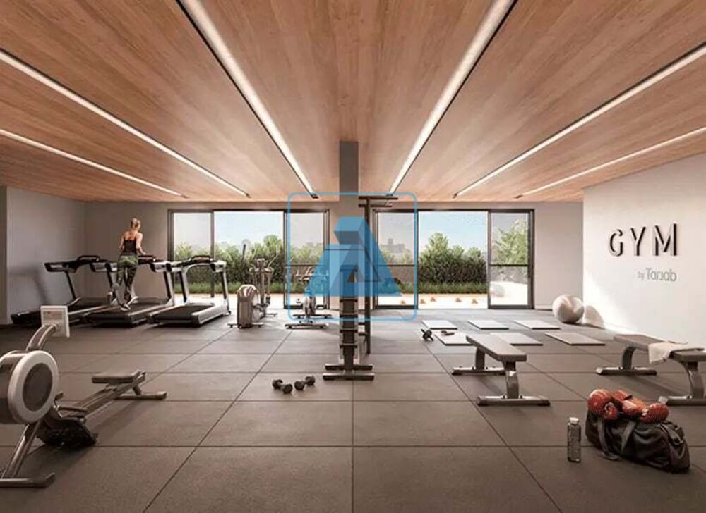 Apartamento, 2 quartos, 57 m² - Foto 13