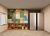 Apartamento, 2 quartos, 57 m² - Foto 5