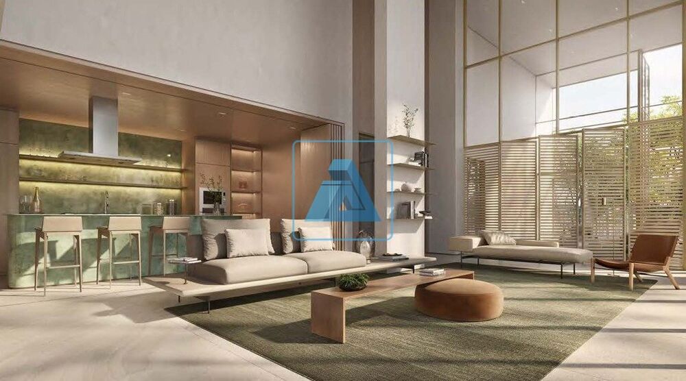 Apartamento, 3 quartos, 281 m² - Foto 11