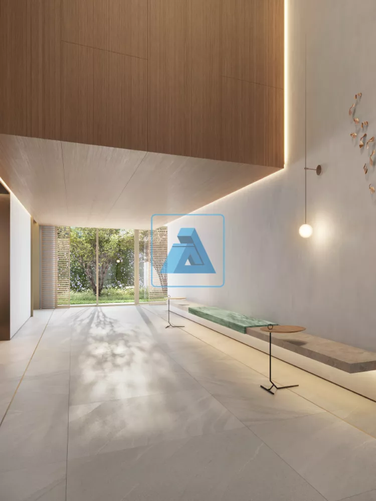 Apartamento, 3 quartos, 281 m² - Foto 3