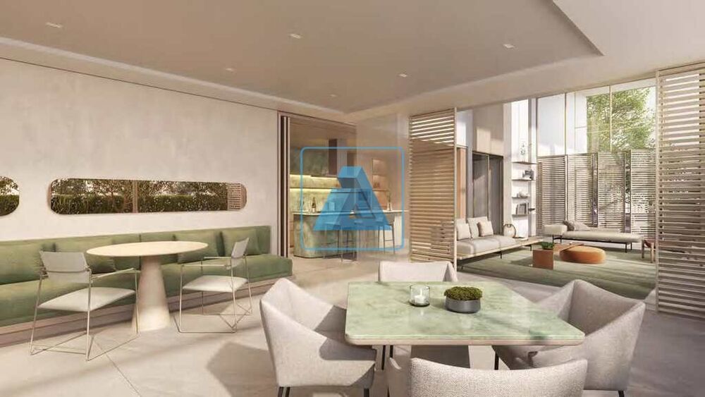 Apartamento, 3 quartos, 281 m² - Foto 17