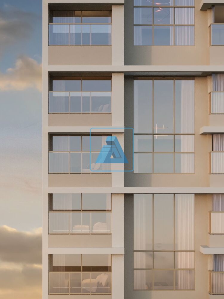 Apartamento, 3 quartos, 281 m² - Foto 6