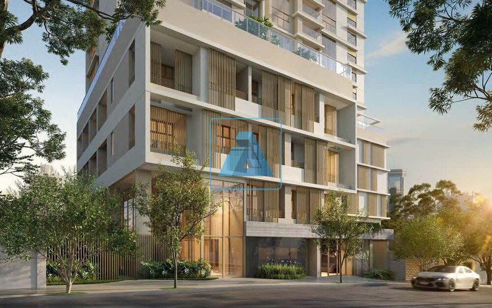 Apartamento, 3 quartos, 281 m² - Foto 20
