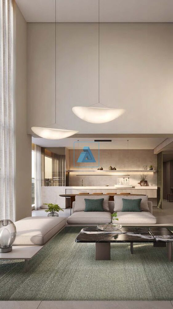 Apartamento, 3 quartos, 281 m² - Foto 15