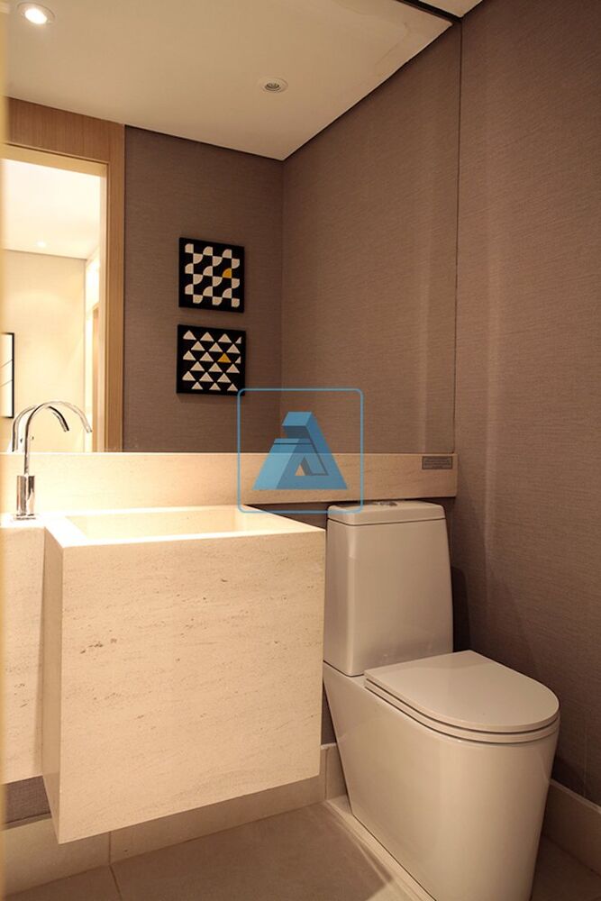 Sala-Conjunto, 34 m² - Foto 14