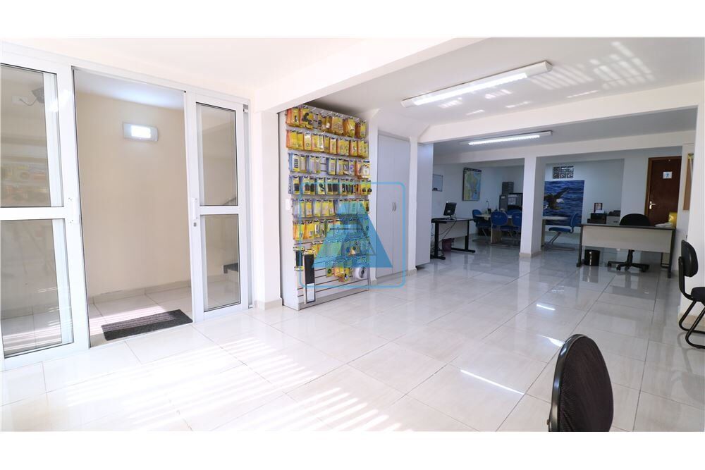 Conjunto Comercial-Sala à venda, 113m² - Foto 1