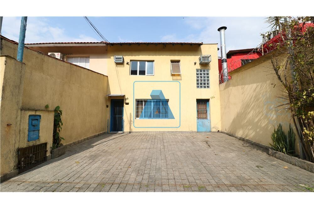 Conjunto Comercial-Sala à venda, 113m² - Foto 8