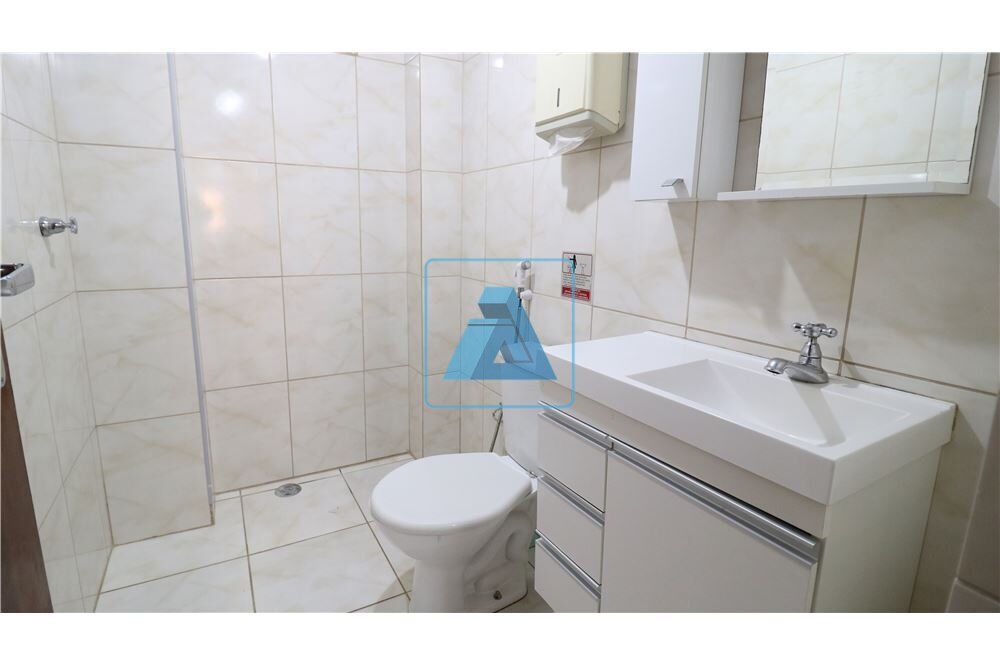 Conjunto Comercial-Sala à venda, 113m² - Foto 5