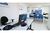 Sala-Conjunto, 113 m² - Foto 2