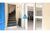 Sala-Conjunto, 113 m² - Foto 4