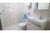 Sala-Conjunto, 113 m² - Foto 5