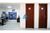 Sala-Conjunto, 113 m² - Foto 3