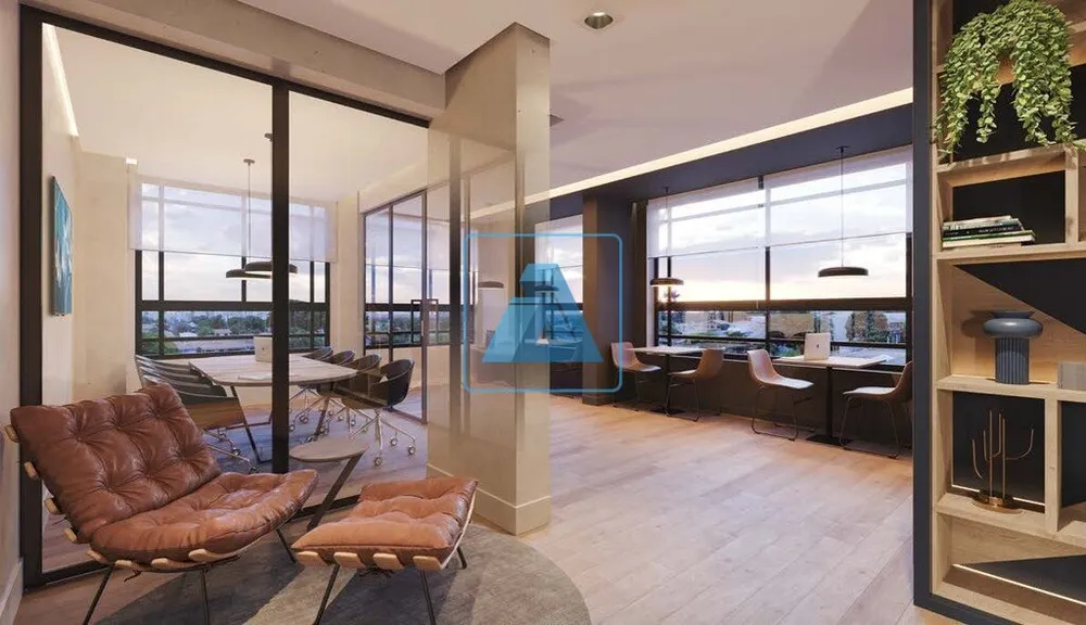 Apartamento, 3 quartos, 125 m² - Foto 15