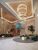 Apartamento, 3 quartos, 125 m² - Foto 2