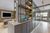 Apartamento, 3 quartos, 125 m² - Foto 5