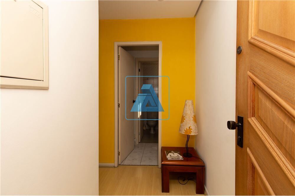 Sala-Conjunto, 43 m² - Foto 10