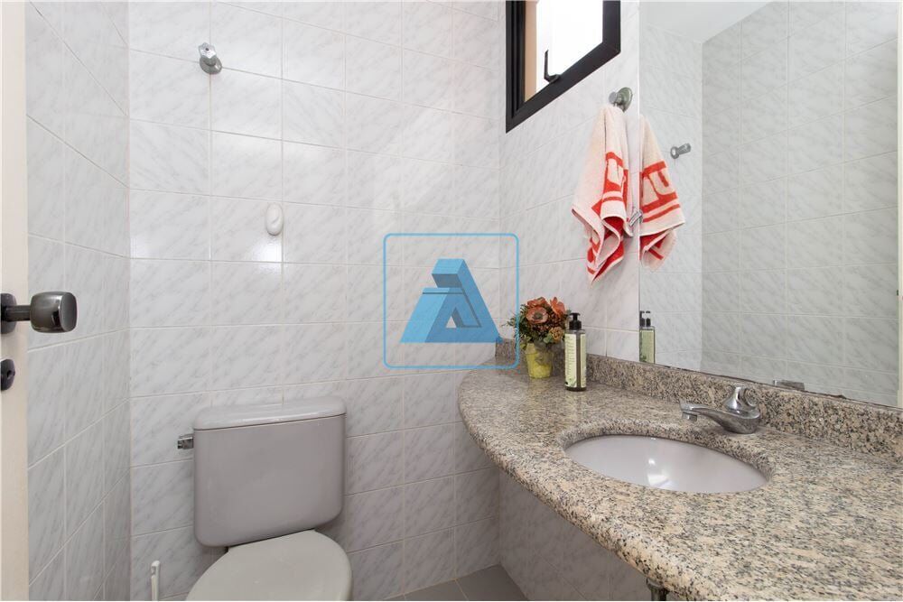 Sala-Conjunto, 43 m² - Foto 13