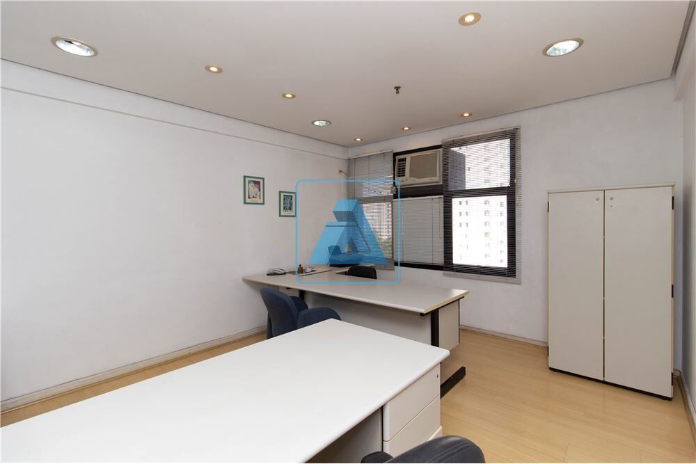 Sala-Conjunto, 43 m² - Foto 6