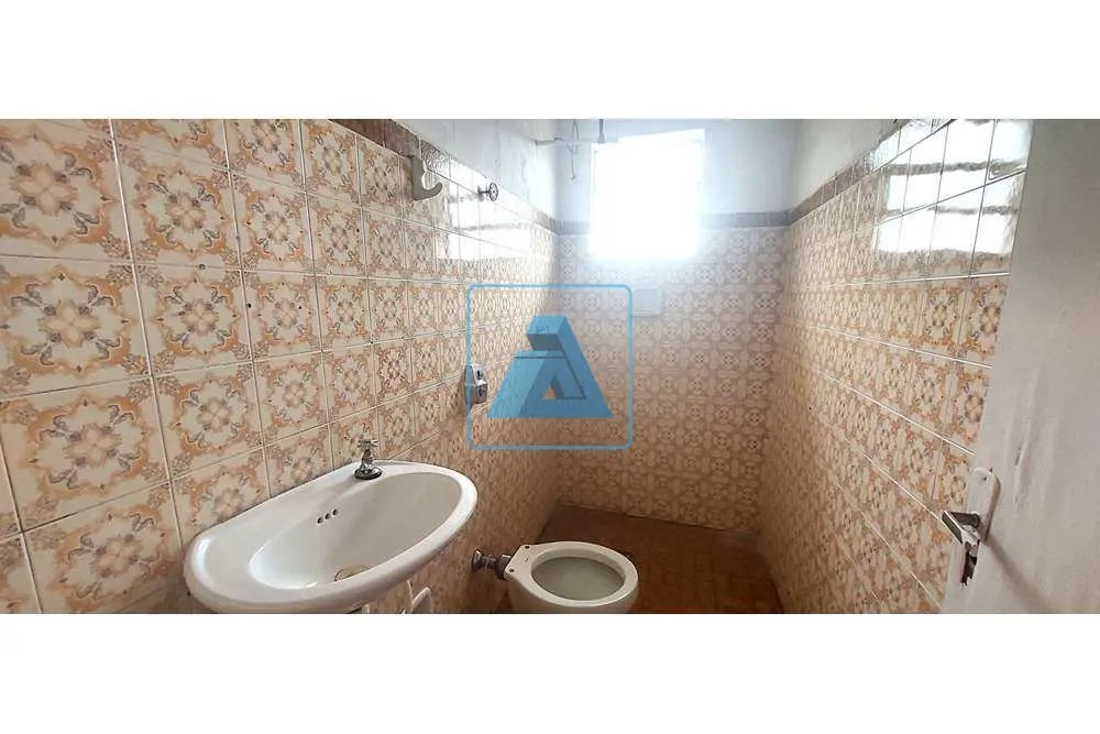 Loja-Salão, 350 m² - Foto 7