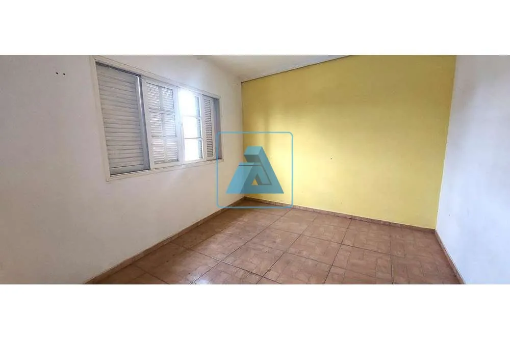 Loja-Salão, 350 m² - Foto 11