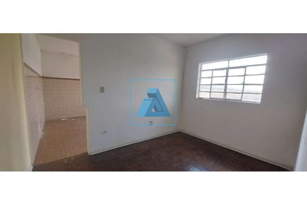 Loja-Salão, 350 m² - Foto 9