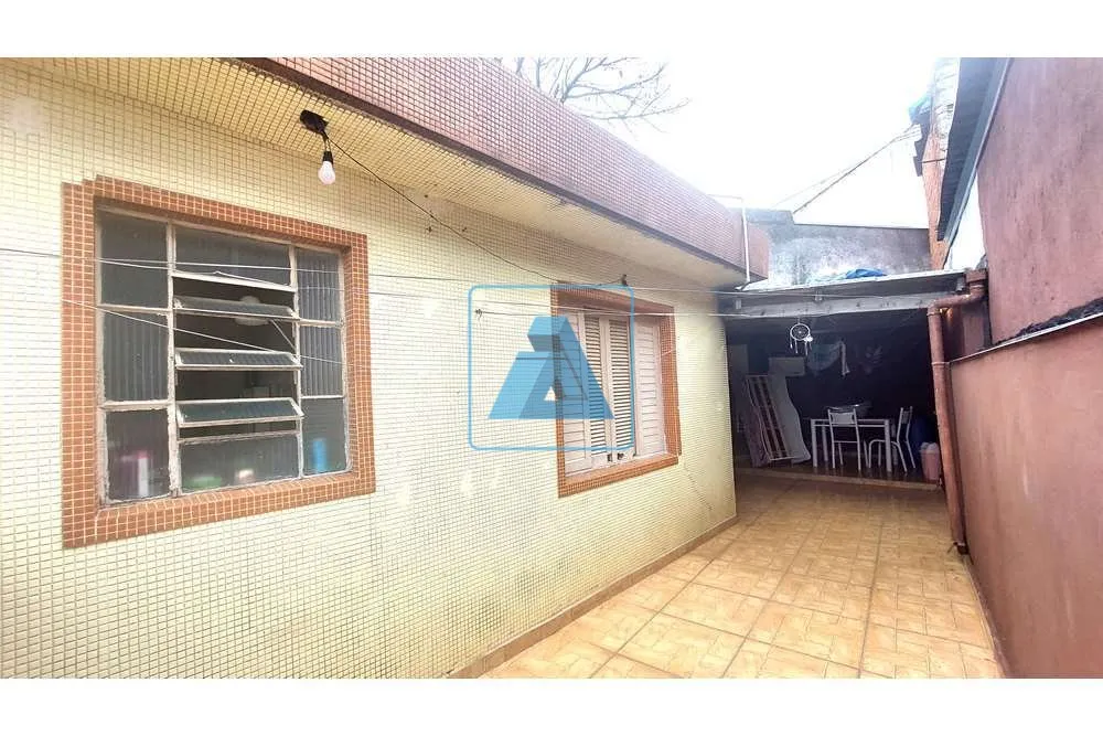 Loja-Salão, 350 m² - Foto 3