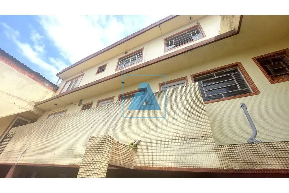 Loja-Salão, 350 m² - Foto 10