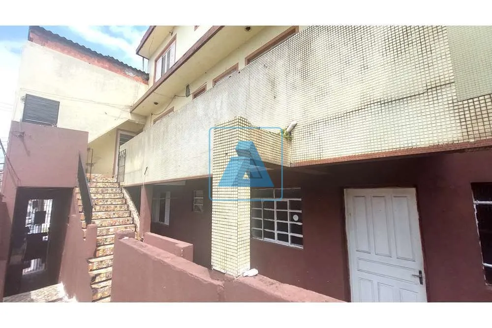 Loja-Salão, 350 m² - Foto 6