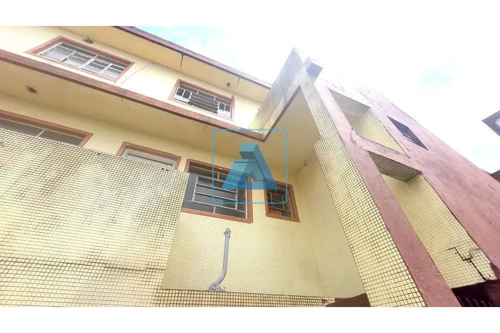 Loja-Salão, 350 m² - Foto 5