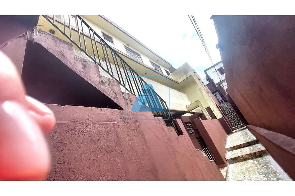 Loja-Salão, 350 m² - Foto 4
