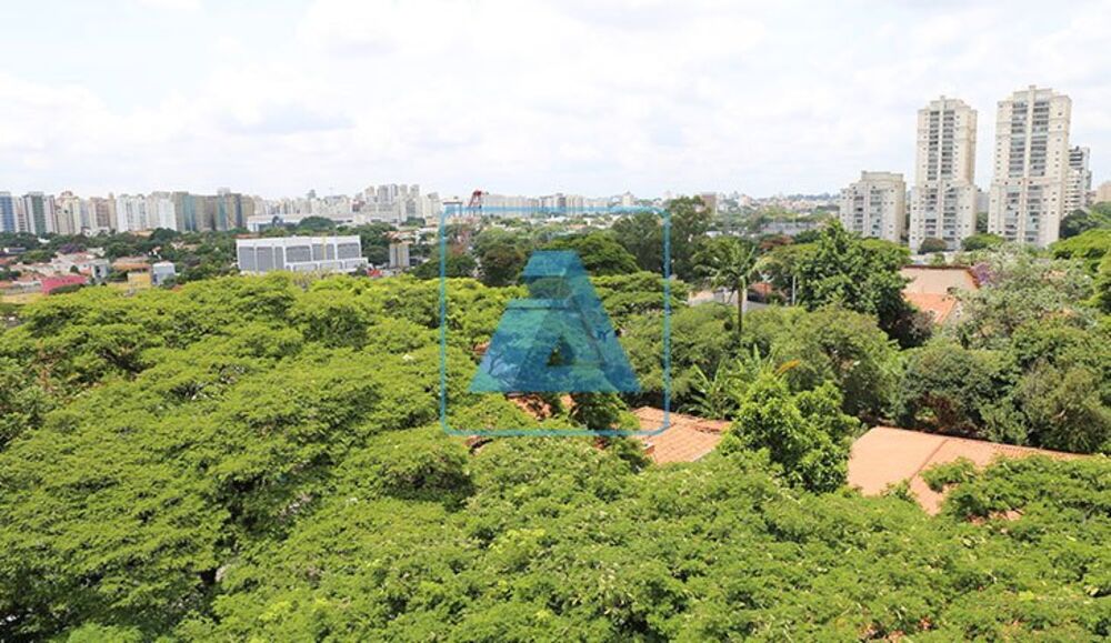 Sala-Conjunto, 51 m² - Foto 8