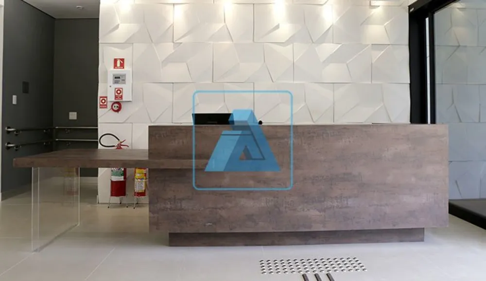 Sala-Conjunto, 51 m² - Foto 7