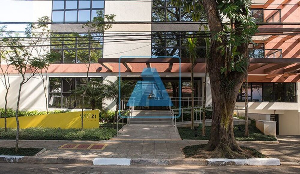 Sala-Conjunto, 51 m² - Foto 2