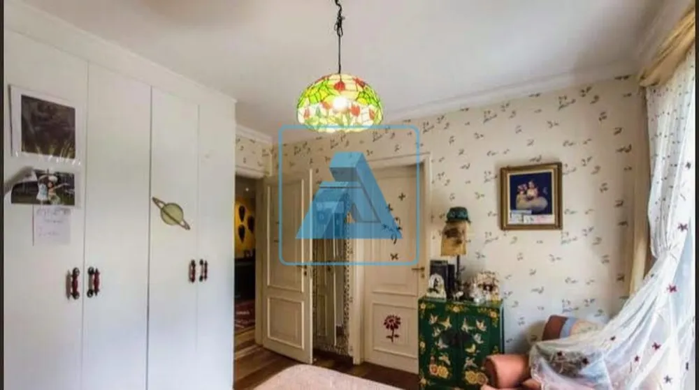 Apartamento, 4 quartos, 238 m² - Foto 7