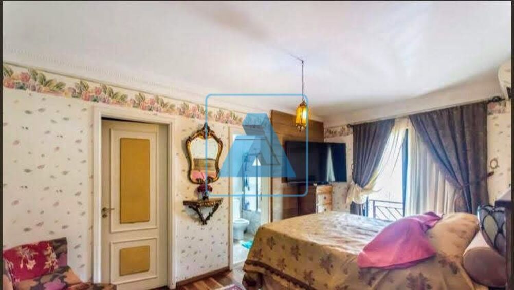 Apartamento, 4 quartos, 238 m² - Foto 3