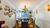 Apartamento, 4 quartos, 238 m² - Foto 2