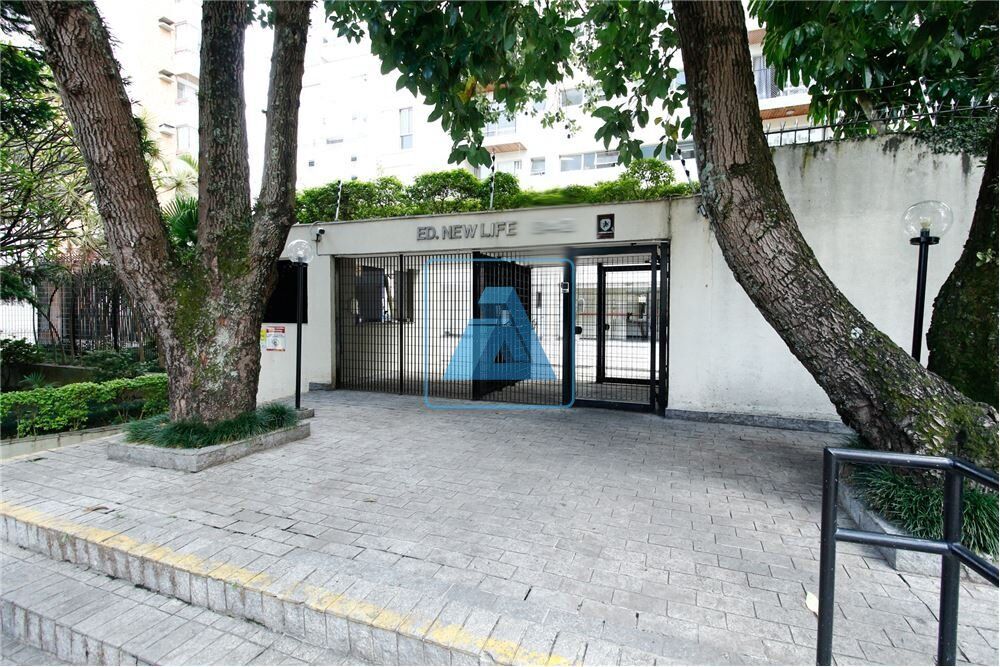 Apartamento, 2 quartos, 69 m² - Foto 30