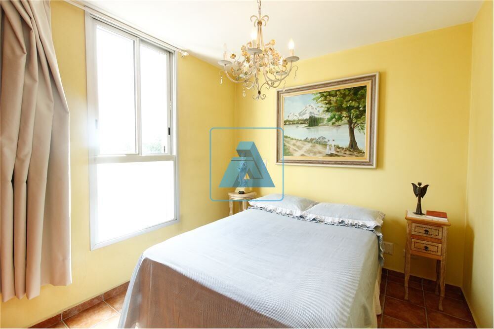 Apartamento, 2 quartos, 69 m² - Foto 33