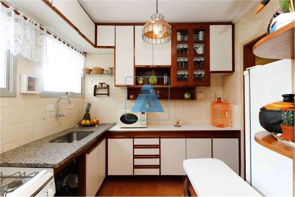 Apartamento, 2 quartos, 69 m² - Foto 6