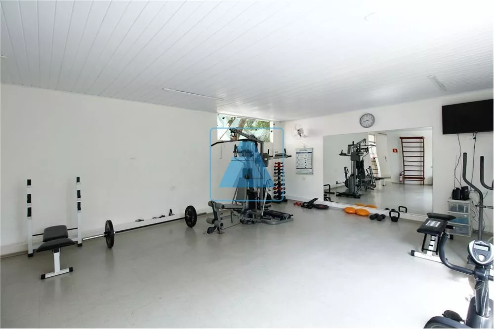 Apartamento, 2 quartos, 69 m² - Foto 20