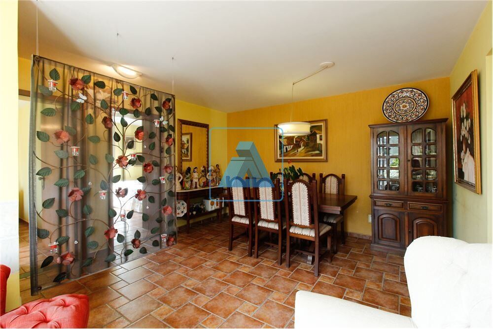 Apartamento, 2 quartos, 69 m² - Foto 2