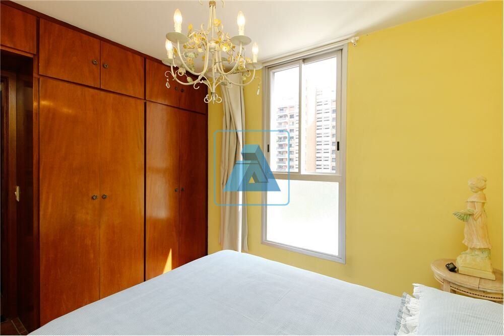 Apartamento, 2 quartos, 69 m² - Foto 34